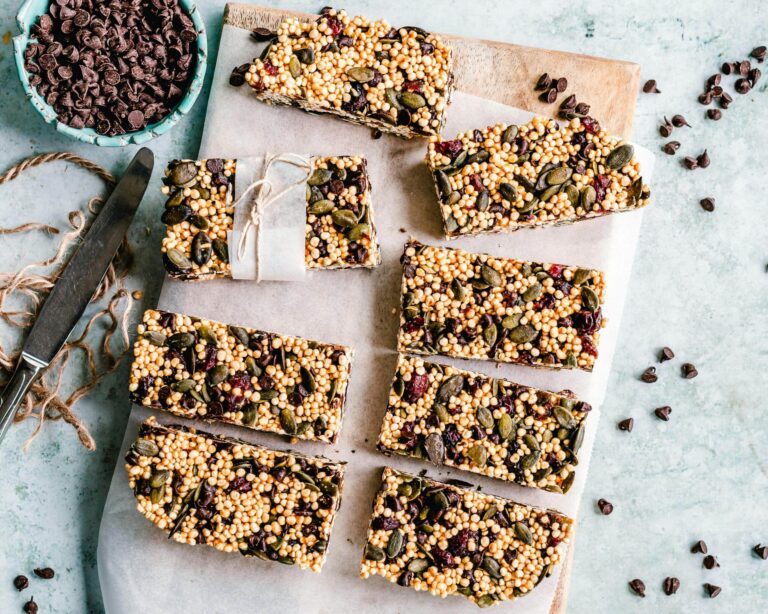Coming Soon (not a real recipe yet)!
