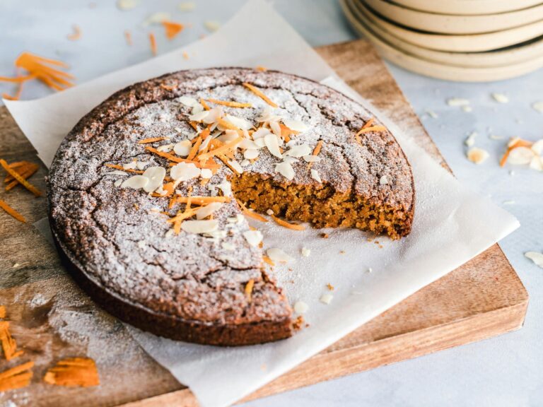 Coming Soon (not a real recipe yet)!