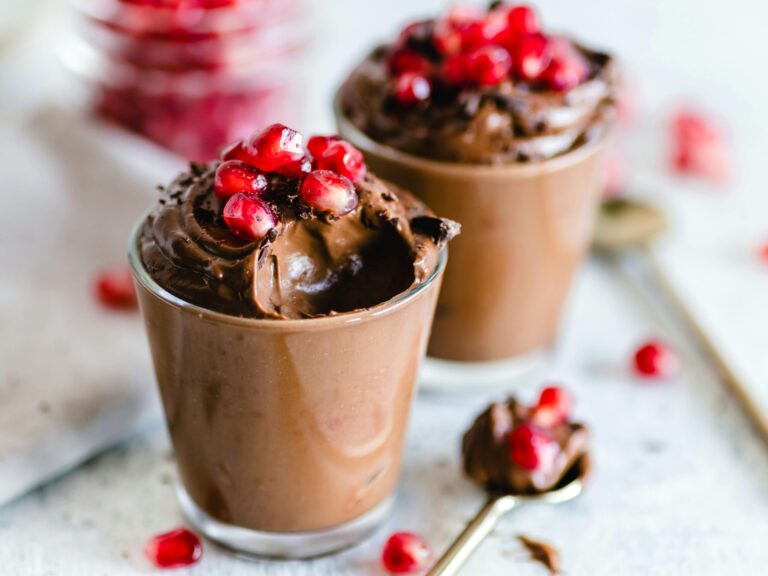Coming Soon (not a real recipe yet)!