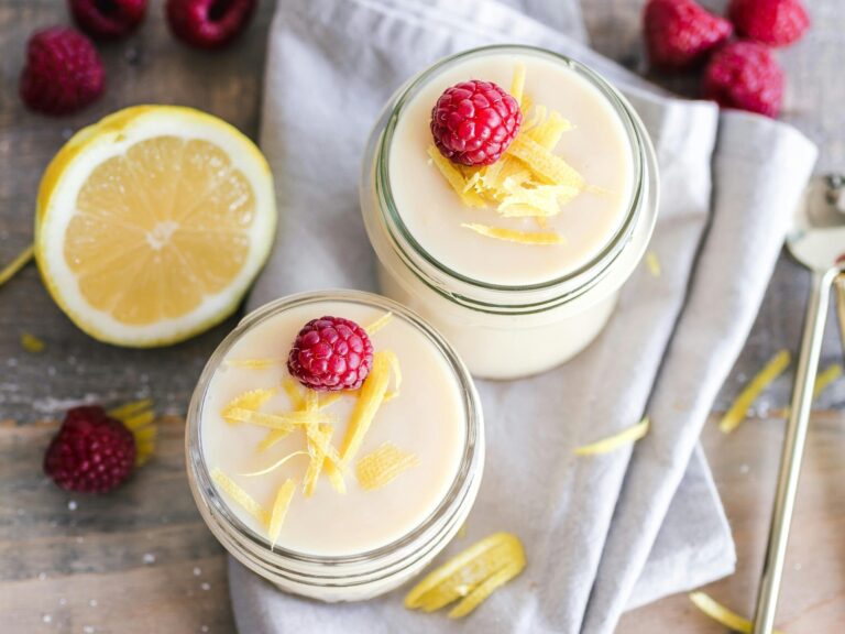 Coming Soon (not a real recipe yet)!