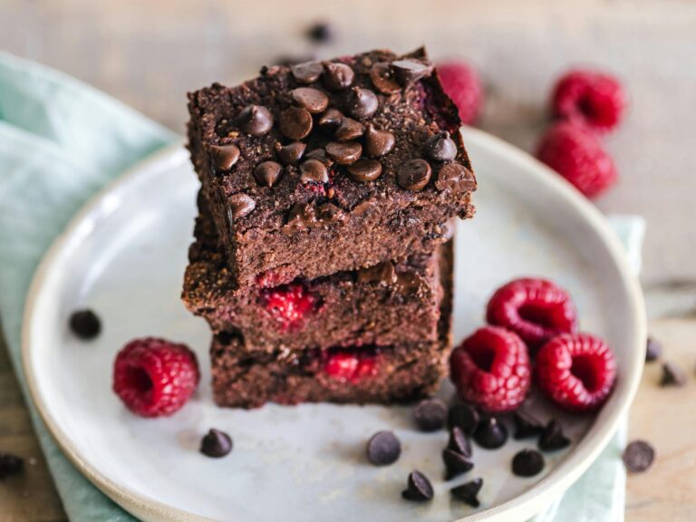 Coming Soon (not a real recipe yet)!