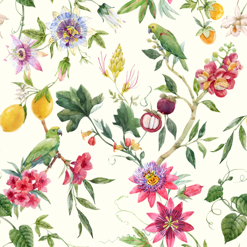 This image has an empty alt attribute; its file name is Lemon-Background-3.png